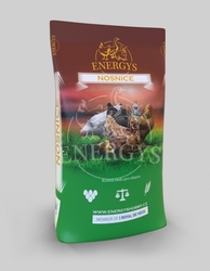 GOLD granule pro nosnice 25 kg